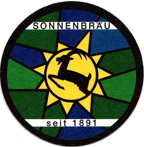 rebstein sg-ch sonnen rund 2ab (200-sonnenbru seit 1891)